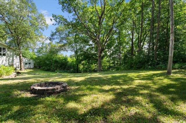 8315 Greenfield Road, Loretto, MN 55357