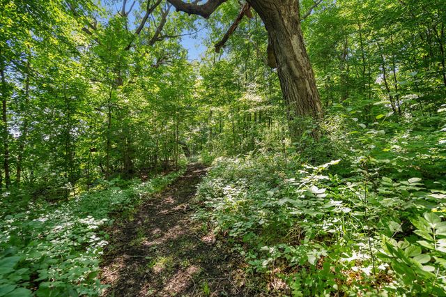 8315 Greenfield Road, Loretto, MN 55357