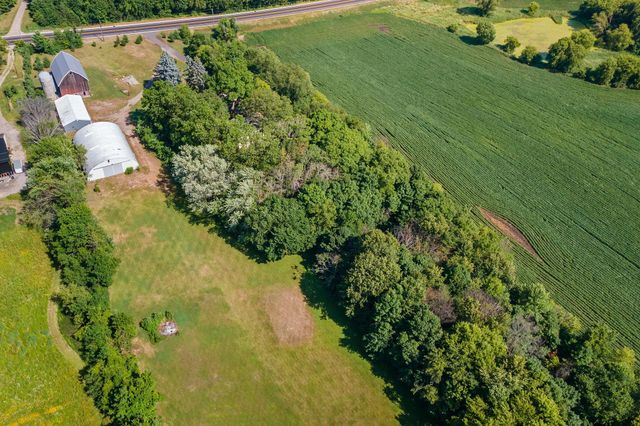 8315 Greenfield Road, Loretto, MN 55357