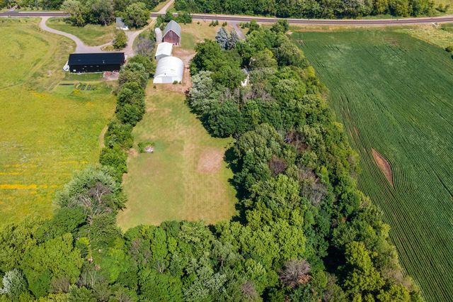 8315 Greenfield Road, Loretto, MN 55357