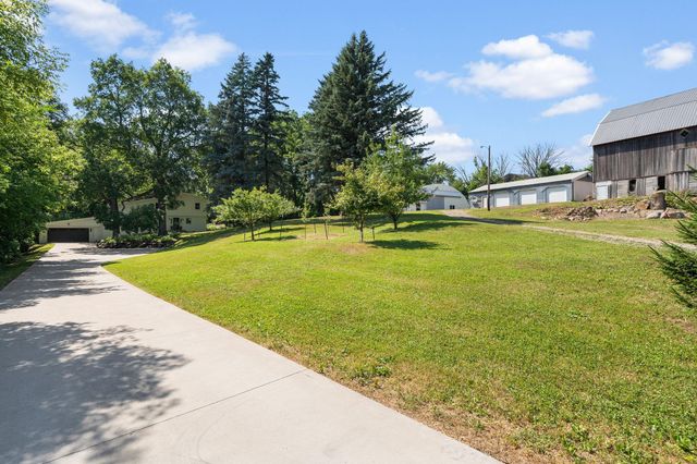 8315 Greenfield Road, Loretto, MN 55357