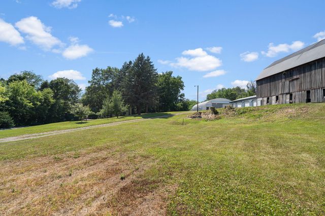 8315 Greenfield Road, Loretto, MN 55357