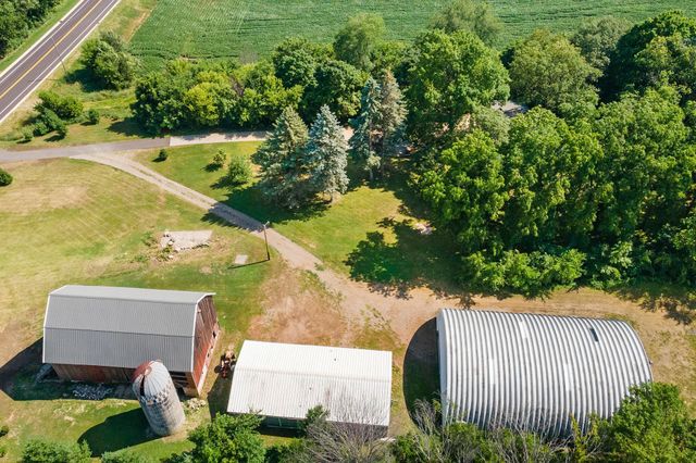 8315 Greenfield Road, Loretto, MN 55357