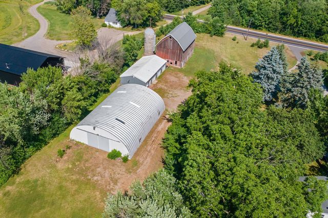 8315 Greenfield Road, Loretto, MN 55357