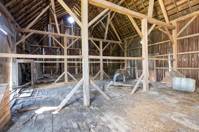 8315 Greenfield Road, Loretto, MN 55357