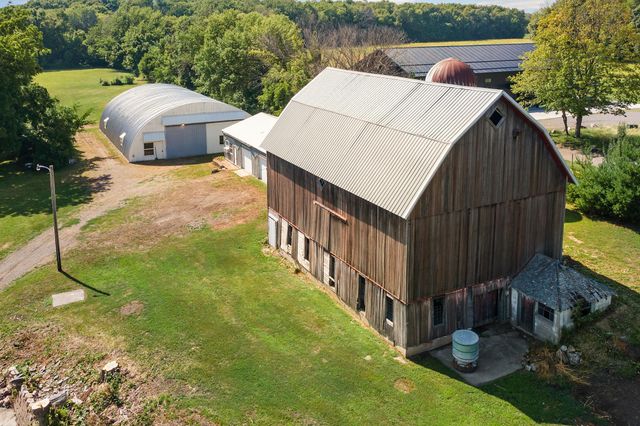 8315 Greenfield Road, Loretto, MN 55357
