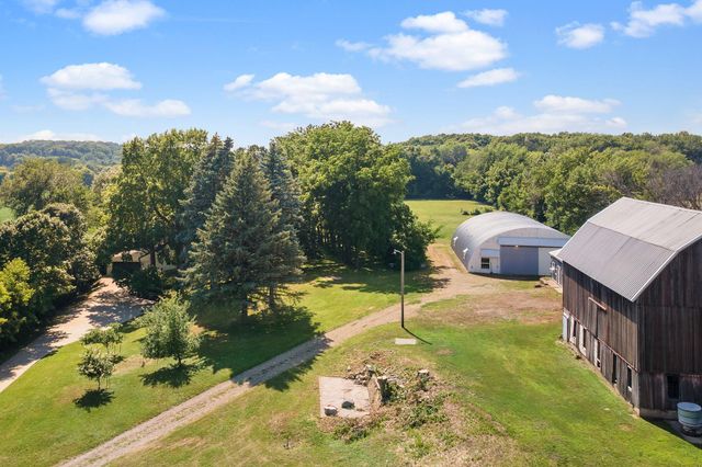 8315 Greenfield Road, Loretto, MN 55357