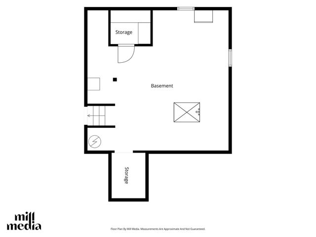 8315 Greenfield Road, Loretto, MN 55357
