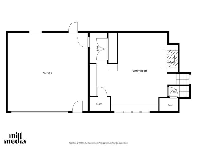 8315 Greenfield Road, Loretto, MN 55357