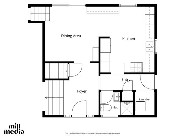 8315 Greenfield Road, Loretto, MN 55357