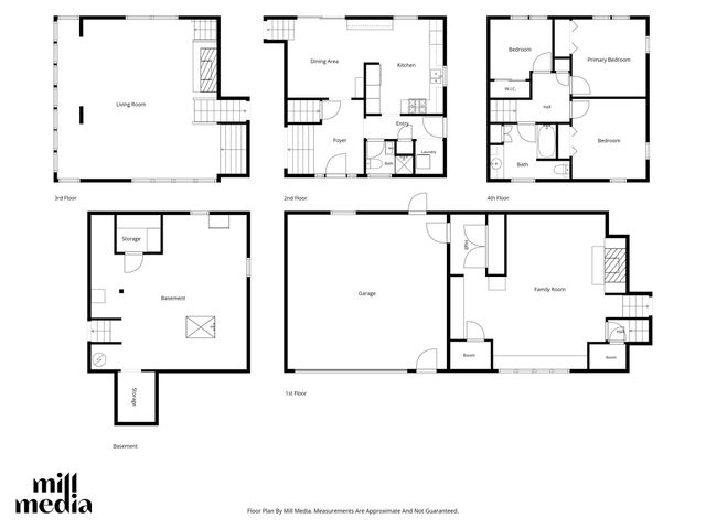 8315 Greenfield Road, Loretto, MN 55357