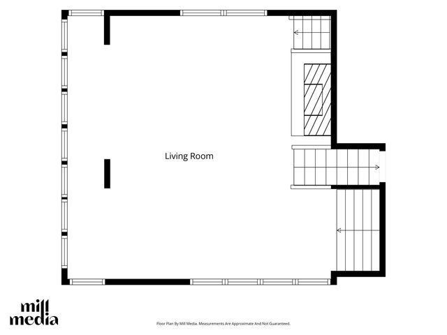 8315 Greenfield Road, Loretto, MN 55357