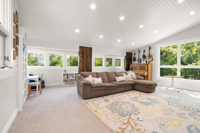 8315 Greenfield Road, Loretto, MN 55357