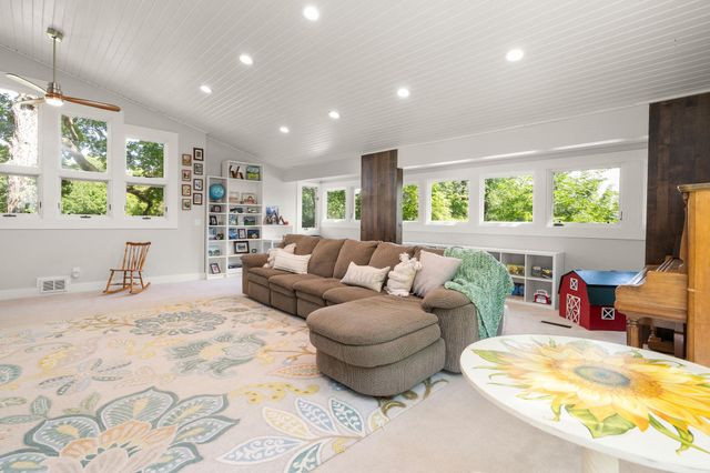 8315 Greenfield Road, Loretto, MN 55357