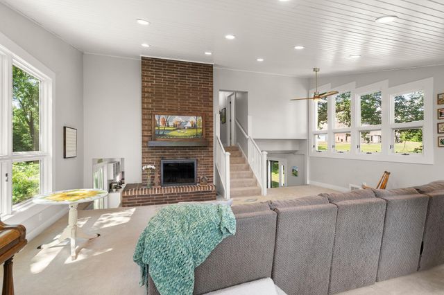 8315 Greenfield Road, Loretto, MN 55357