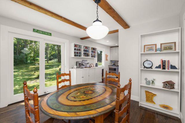 8315 Greenfield Road, Loretto, MN 55357