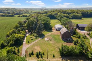 8315 Greenfield Road, Loretto, MN 55357
