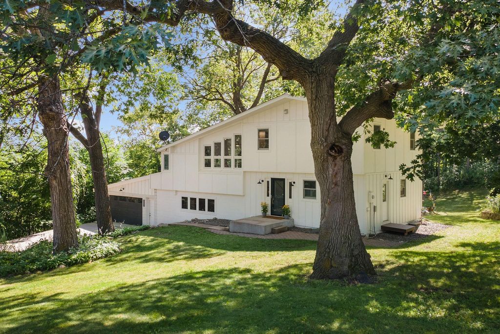 8315 Greenfield Road, Loretto, MN 55357 — photo 3