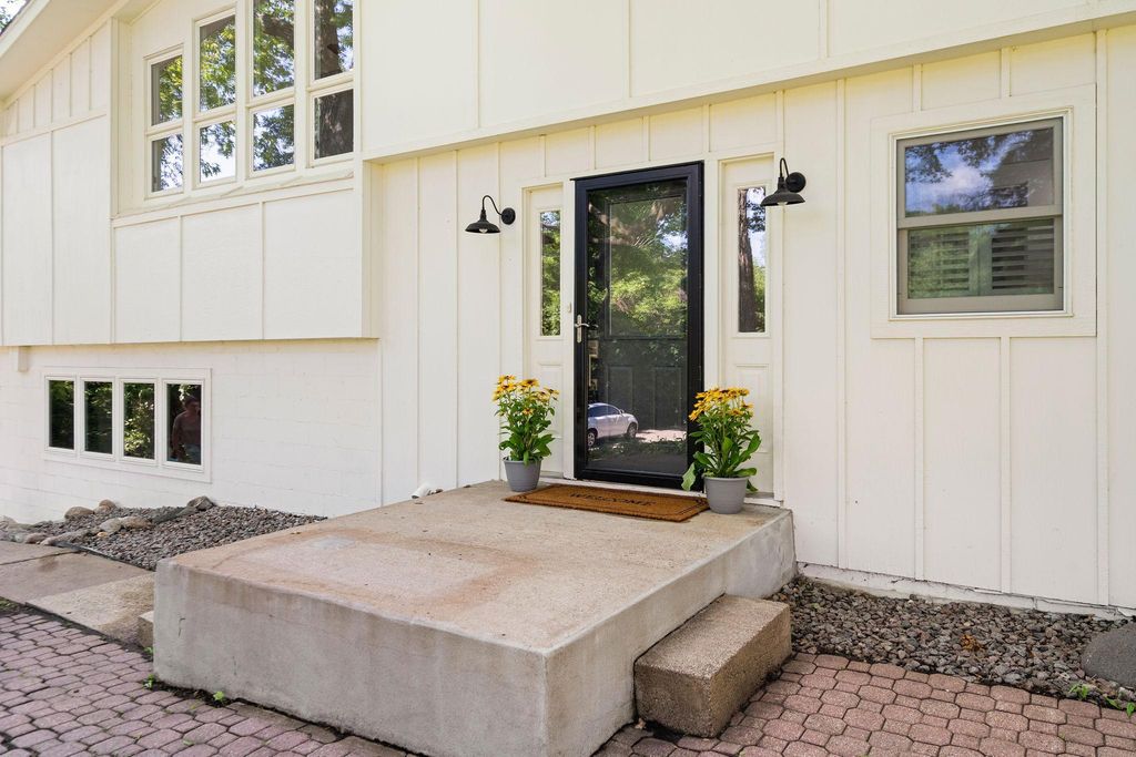 8315 Greenfield Road, Loretto, MN 55357 — photo 4