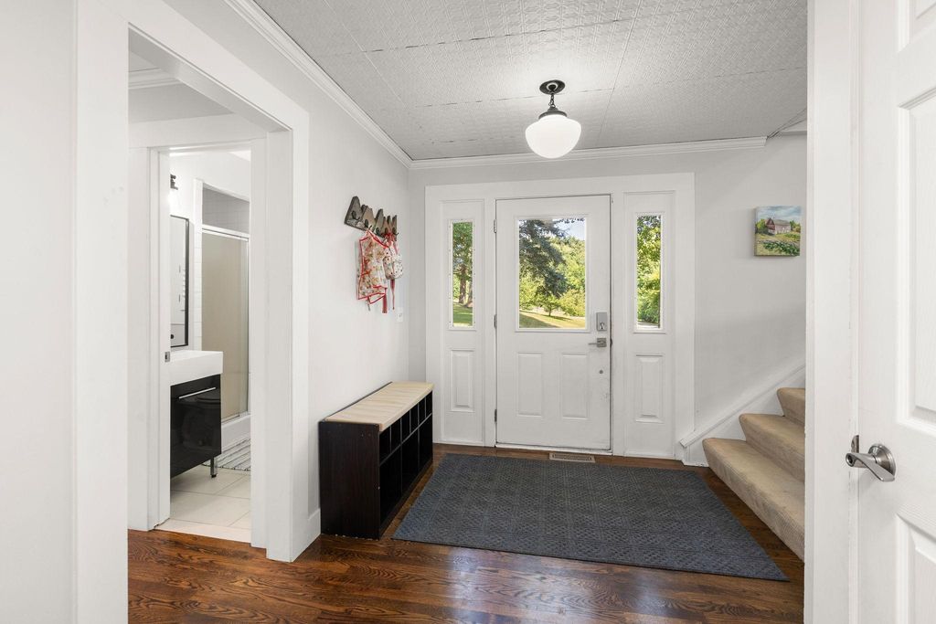 8315 Greenfield Road, Loretto, MN 55357 — photo 5