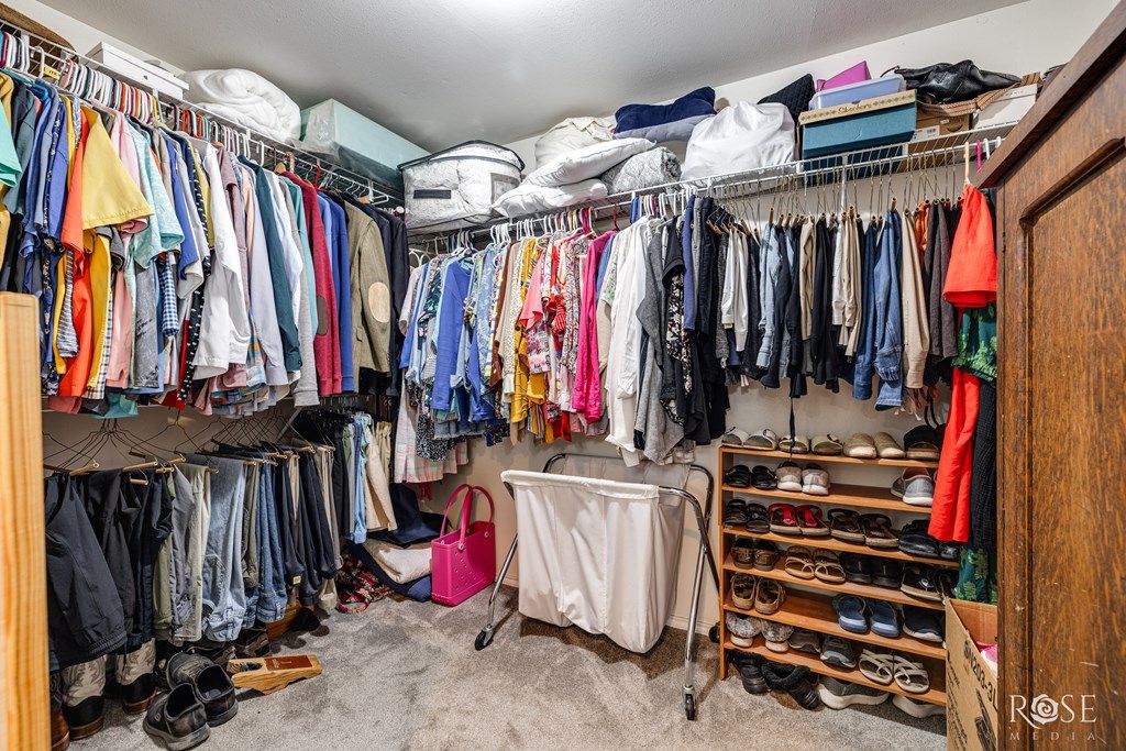 Image 22 of property listing at 2402 Fairview School Rd, San Angelo, TX 76904