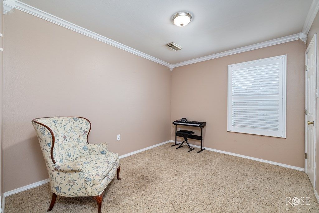 Image 23 of property listing at 2402 Fairview School Rd, San Angelo, TX 76904