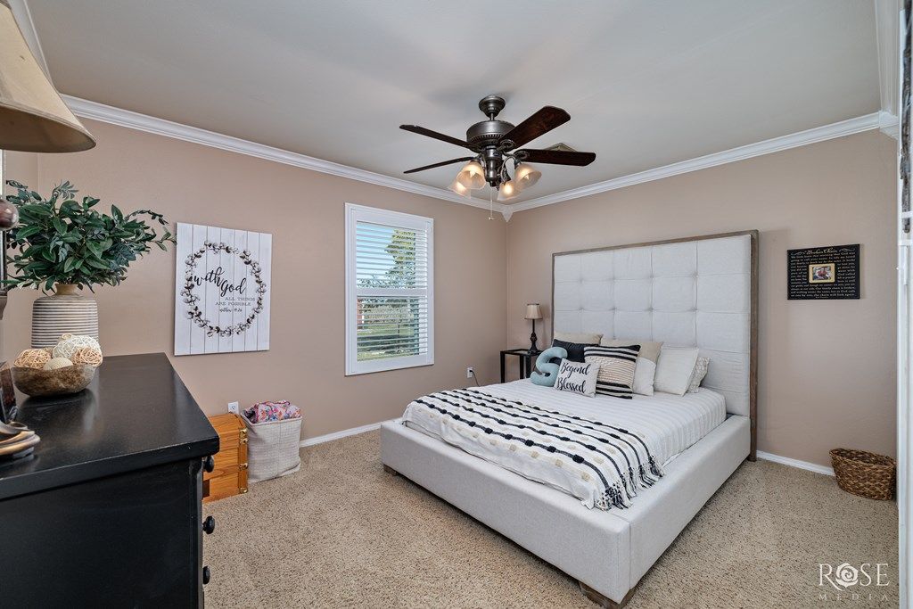 Image 26 of property listing at 2402 Fairview School Rd, San Angelo, TX 76904