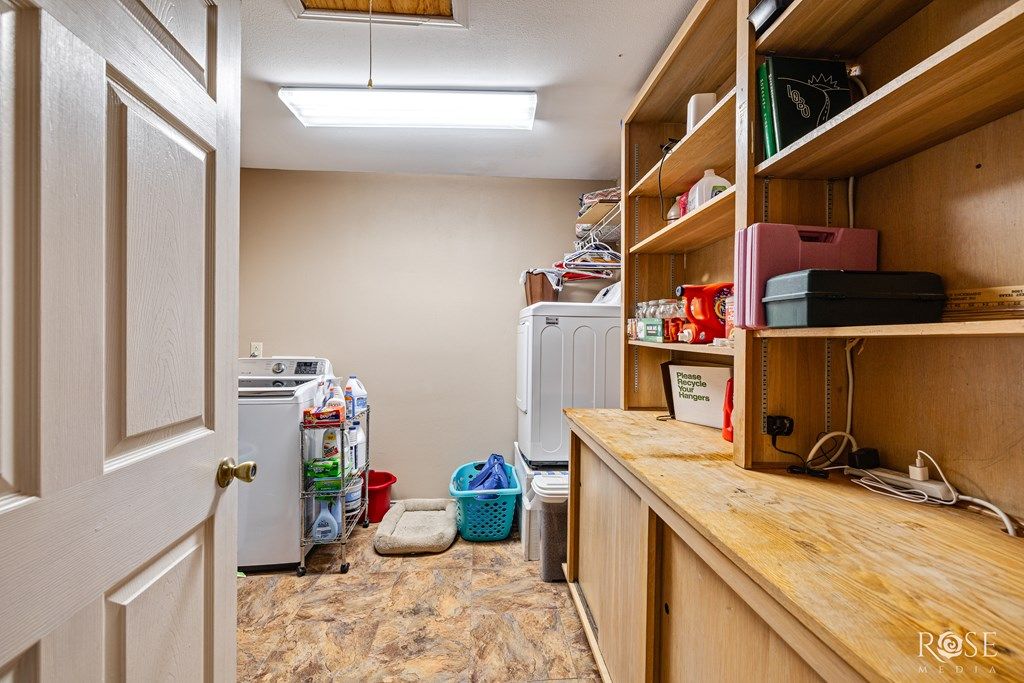 Image 27 of property listing at 2402 Fairview School Rd, San Angelo, TX 76904