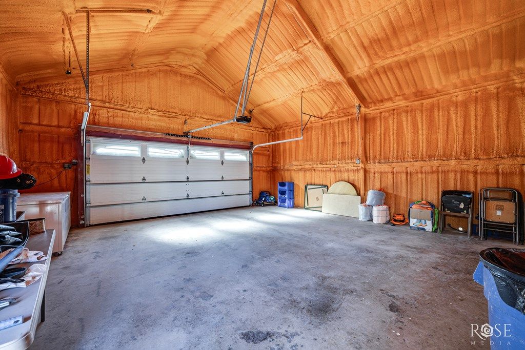 Image 29 of property listing at 2402 Fairview School Rd, San Angelo, TX 76904