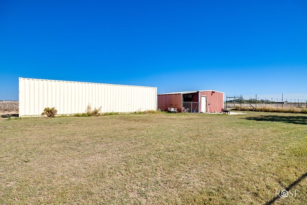 Image 33 of property listing at 2402 Fairview School Rd, San Angelo, TX 76904