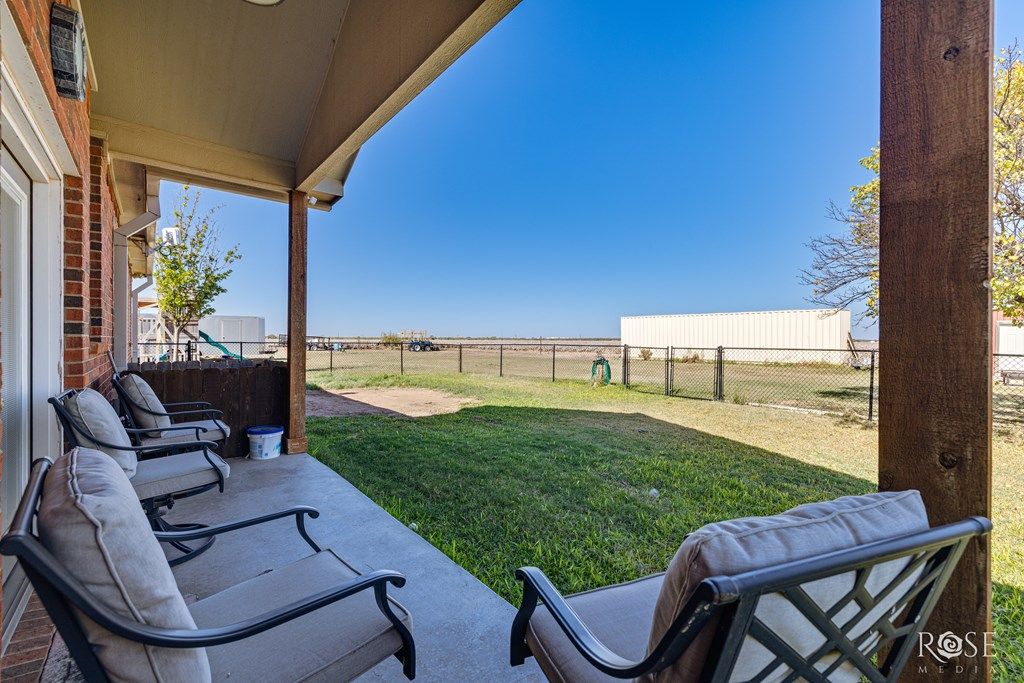 Image 37 of property listing at 2402 Fairview School Rd, San Angelo, TX 76904