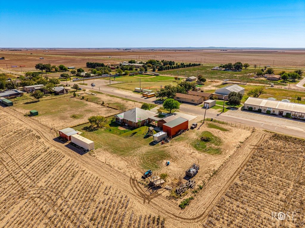 Image 44 of property listing at 2402 Fairview School Rd, San Angelo, TX 76904