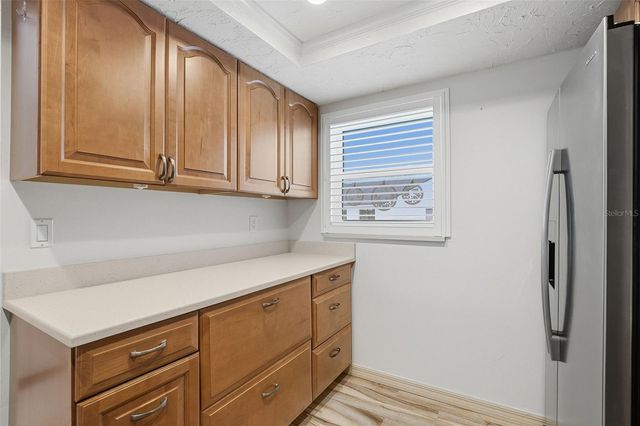 1100 CAPRI ISLES BOULEVARD 328, Venice, FL 34292