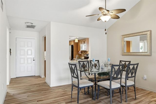 1100 CAPRI ISLES BOULEVARD 328, Venice, FL 34292