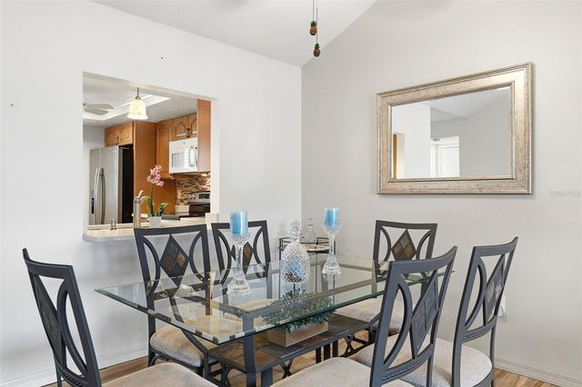 1100 CAPRI ISLES BOULEVARD 328, Venice, FL 34292