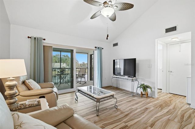 1100 CAPRI ISLES BOULEVARD 328, Venice, FL 34292