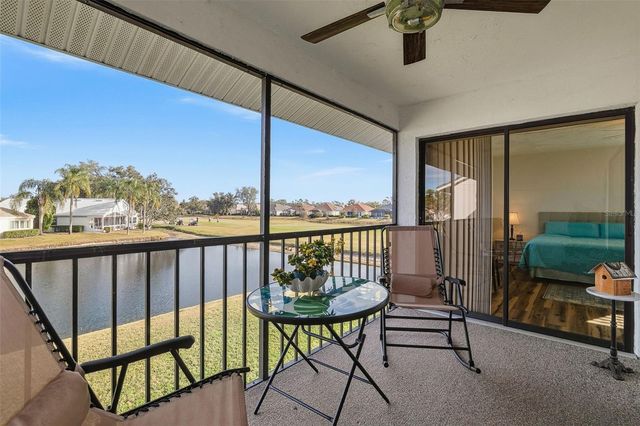 1100 CAPRI ISLES BOULEVARD 328, Venice, FL 34292