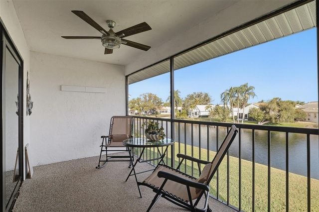 1100 CAPRI ISLES BOULEVARD 328, Venice, FL 34292