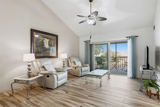 1100 CAPRI ISLES BOULEVARD 328, Venice, FL 34292