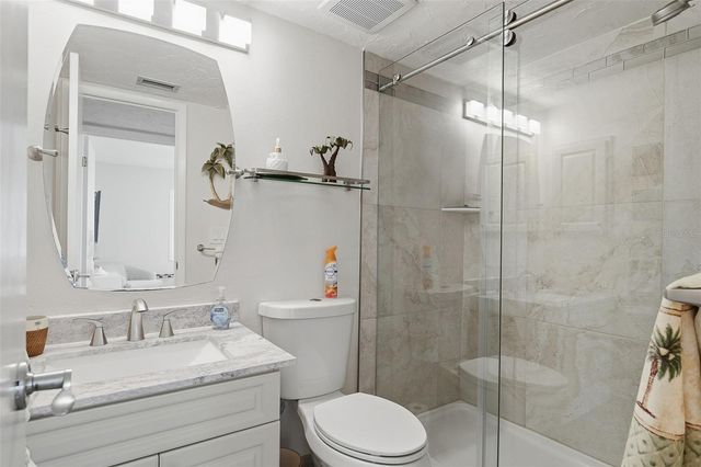 1100 CAPRI ISLES BOULEVARD 328, Venice, FL 34292