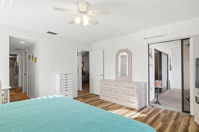 1100 CAPRI ISLES BOULEVARD 328, Venice, FL 34292