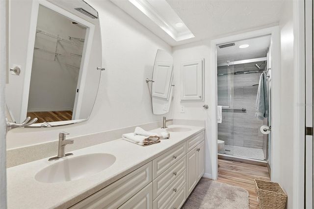 1100 CAPRI ISLES BOULEVARD 328, Venice, FL 34292