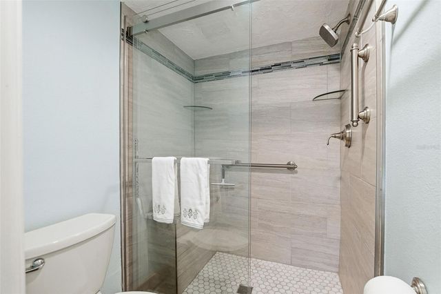 1100 CAPRI ISLES BOULEVARD 328, Venice, FL 34292