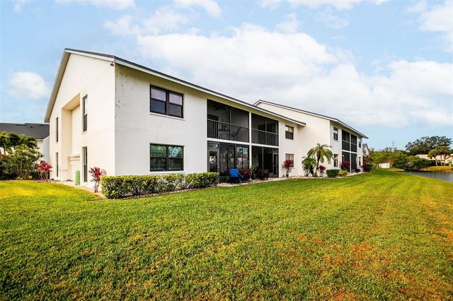 1100 CAPRI ISLES BOULEVARD 328, Venice, FL 34292