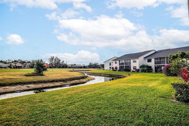 1100 CAPRI ISLES BOULEVARD 328, Venice, FL 34292