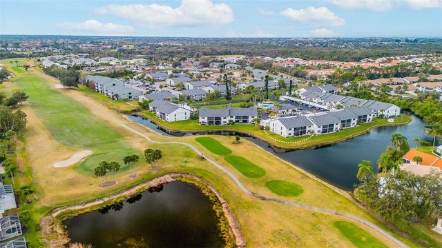 1100 CAPRI ISLES BOULEVARD 328, Venice, FL 34292