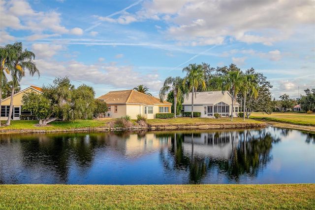 1100 CAPRI ISLES BOULEVARD 328, Venice, FL 34292