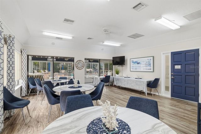 1100 CAPRI ISLES BOULEVARD 328, Venice, FL 34292