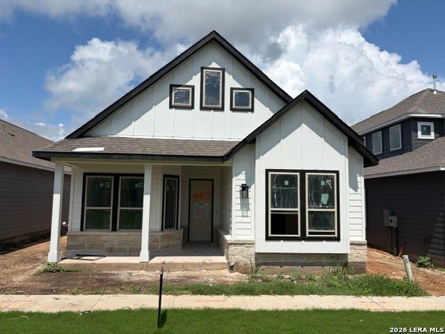 9423 Hidden Stone, Schertz, TX 78154