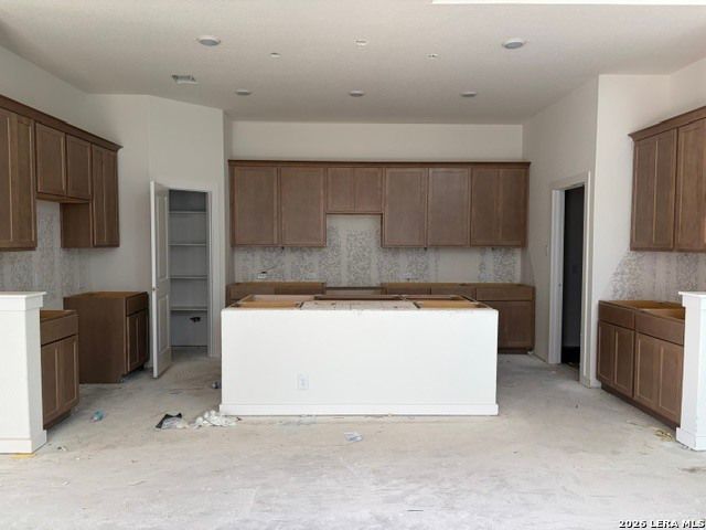 9423 Hidden Stone, Schertz, TX 78154